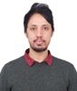 Best astrologer in Delhi