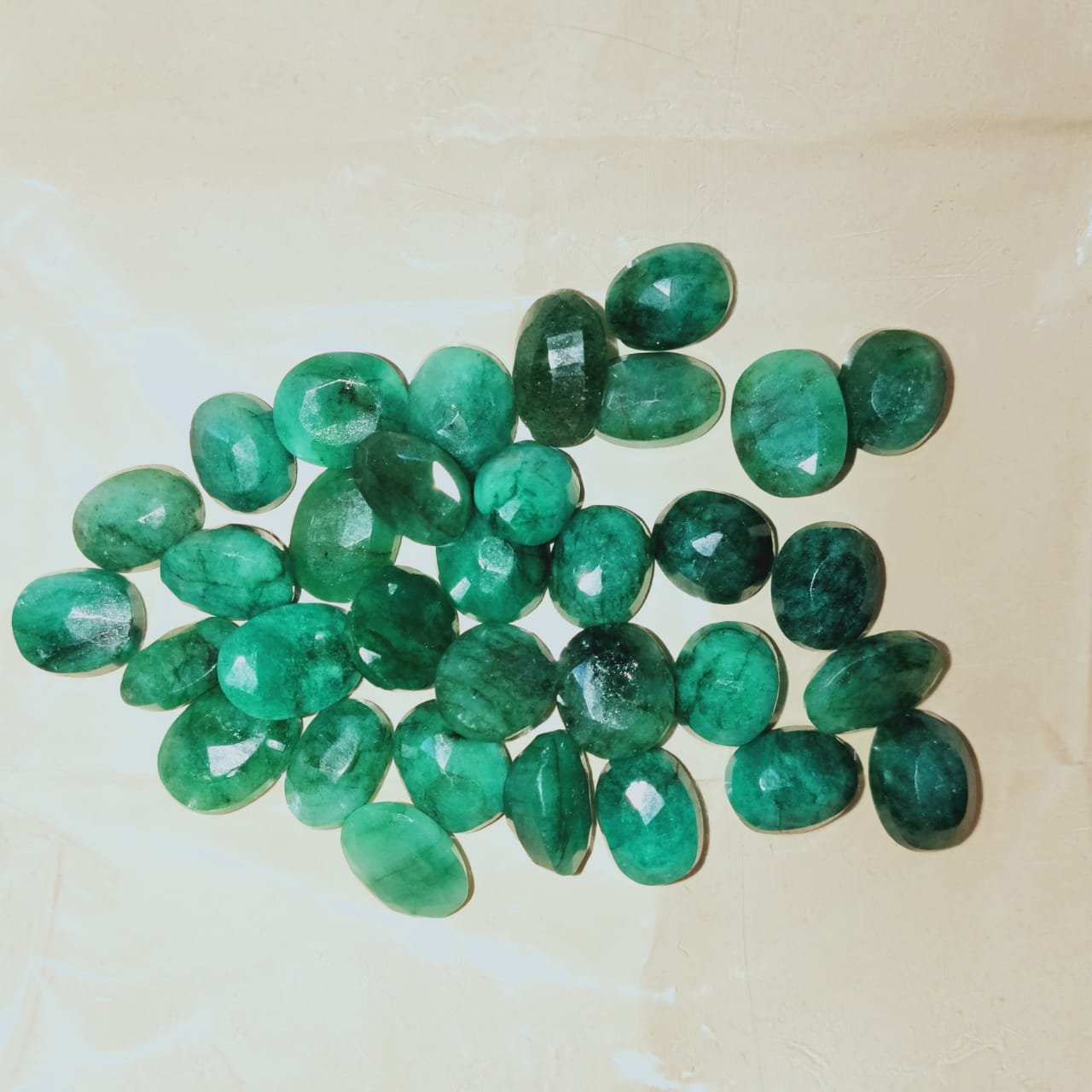 Emerald Sakota