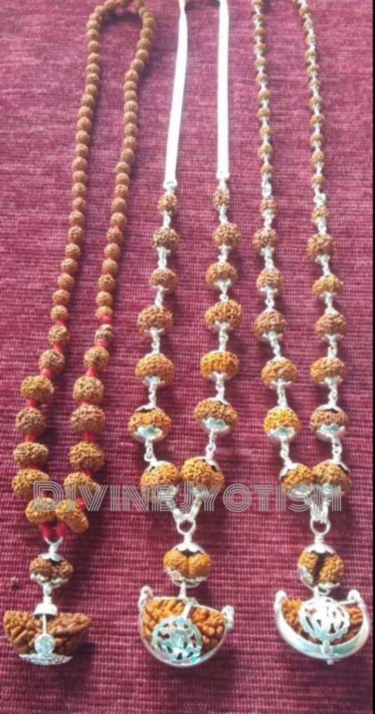 Sidha Mala Indonesia