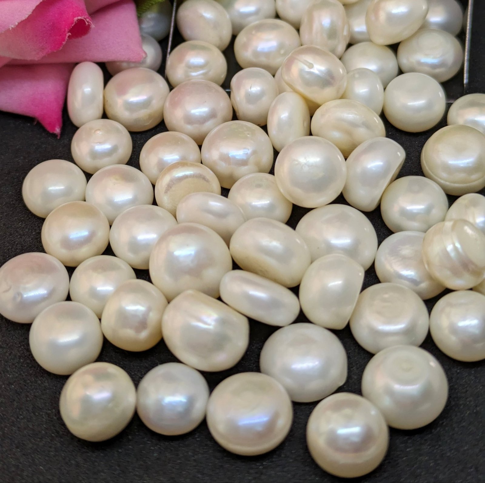 Pearl Freshwater High Quality
