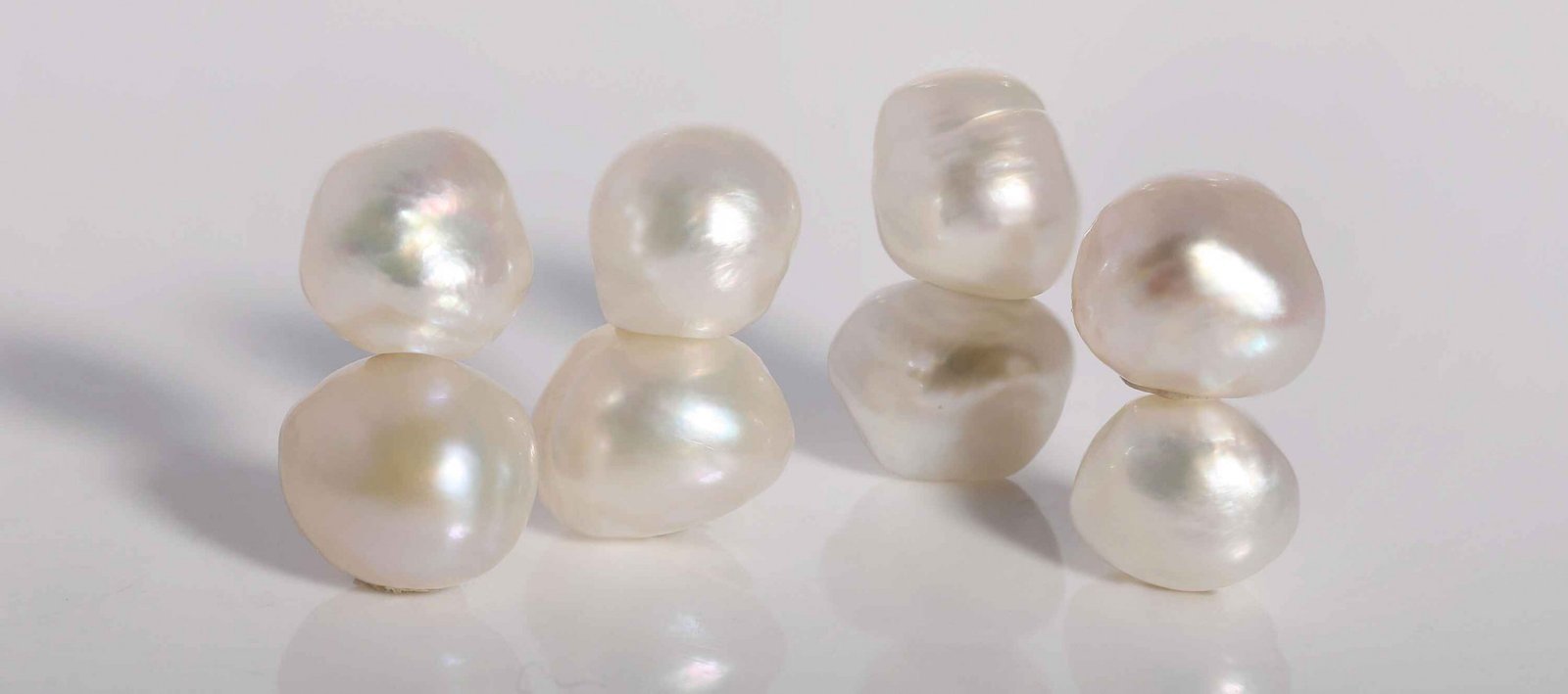 Pearl Basra