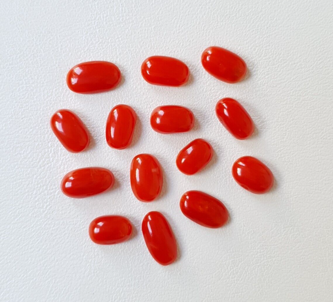 Red Coral Japan