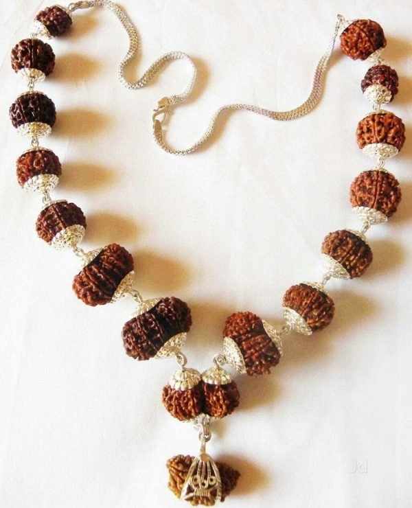 Indra Mala Nepali