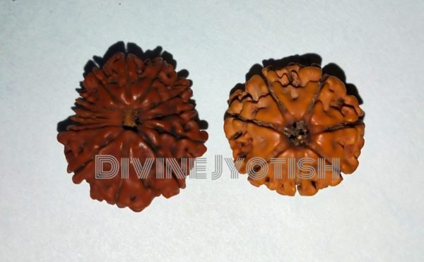 Daiviya Kavach