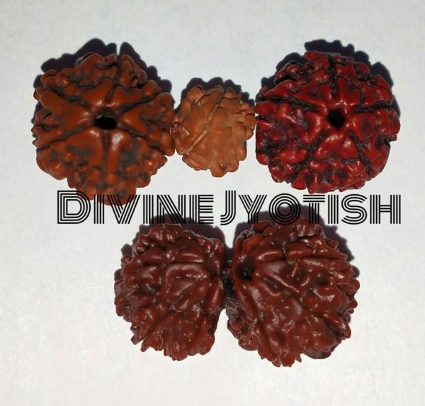 Vivah Kavach